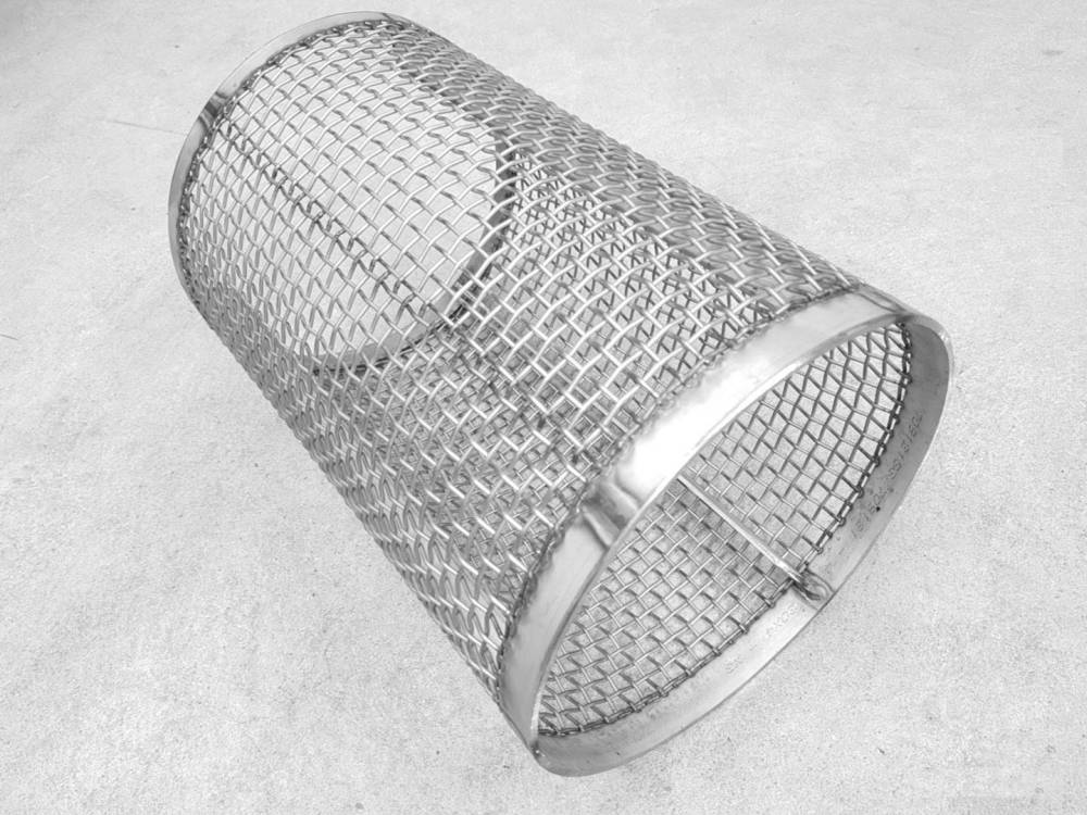 Schmutzfängersieb Nr. 019.jpg